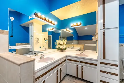 381 SW Lucero Drive Port St Lucie FL 34983