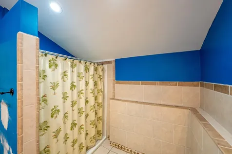 381 SW Lucero Drive Port St Lucie FL 34983