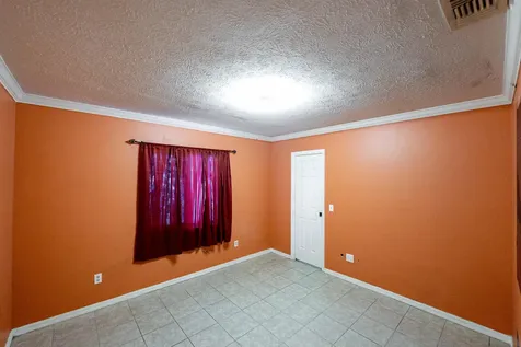 381 SW Lucero Drive Port St Lucie FL 34983