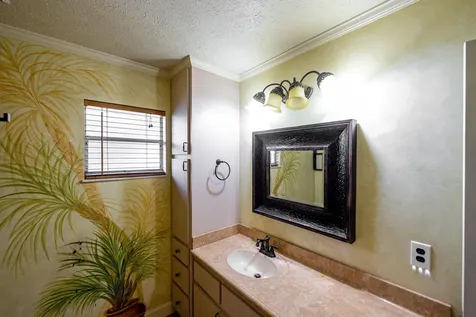 381 SW Lucero Drive Port St Lucie FL 34983