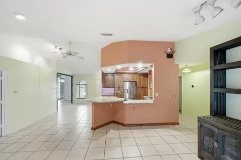 381 SW Lucero Drive Port St Lucie FL 34983
