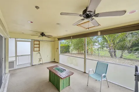 381 SW Lucero Drive Port St Lucie FL 34983