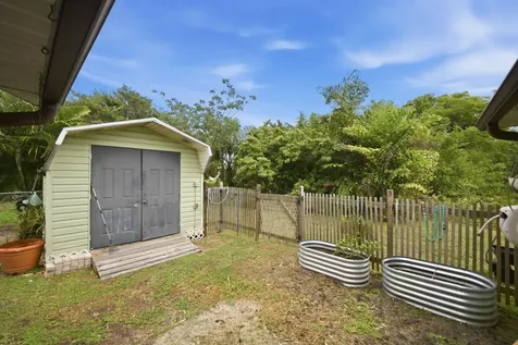 381 SW Lucero Drive Port St Lucie FL 34983
