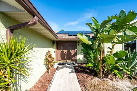 381 SW Lucero Drive Port St Lucie FL 34983