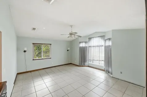 381 SW Lucero Drive Port St Lucie FL 34983