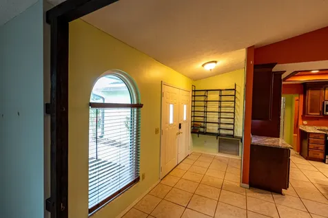 381 SW Lucero Drive Port St Lucie FL 34983