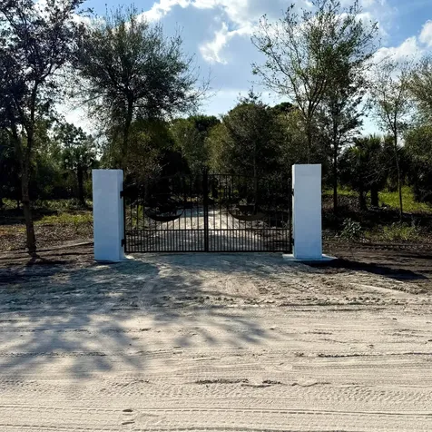 7805 21st Street SW Vero Beach FL 32968