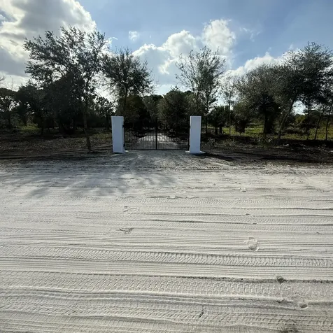 7805 21st Street SW Vero Beach FL 32968