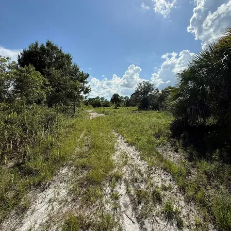 7805 21st Street SW Vero Beach FL 32968