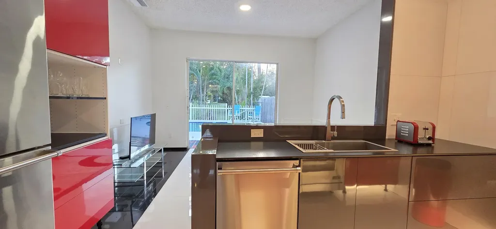 661 Lake Wellington Drive Wellington FL 33414