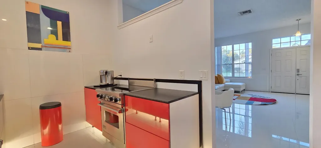 661 Lake Wellington Drive Wellington FL 33414