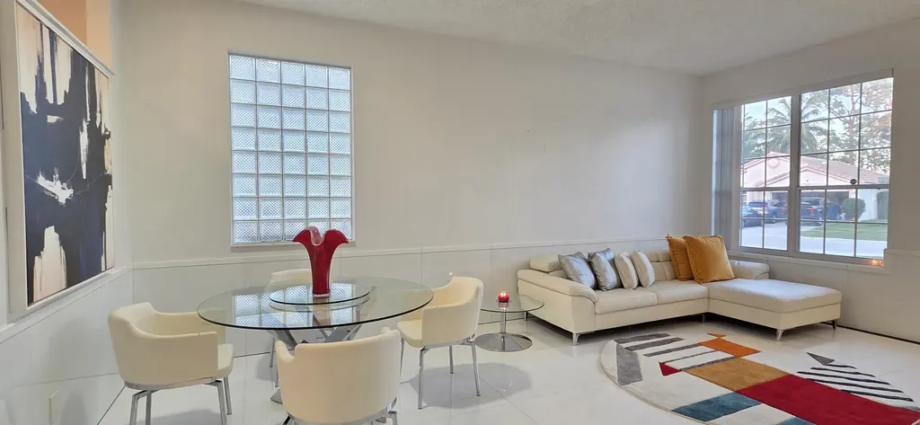 661 Lake Wellington Drive Wellington FL 33414