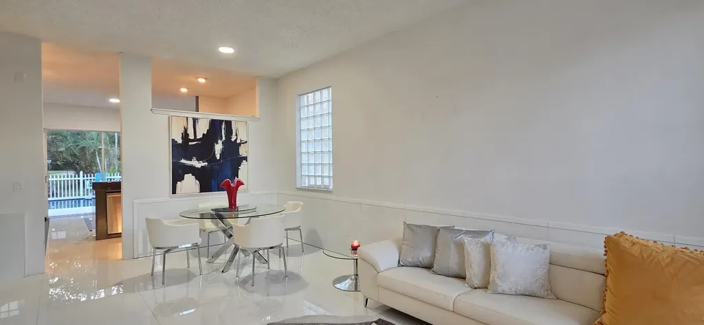 661 Lake Wellington Drive Wellington FL 33414