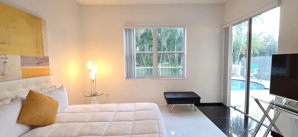 661 Lake Wellington Drive Wellington FL 33414