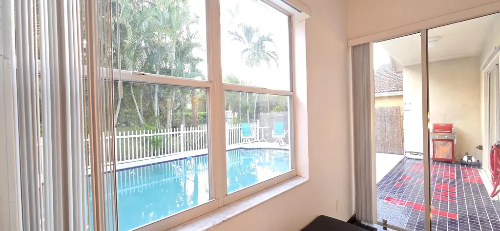 661 Lake Wellington Drive Wellington FL 33414