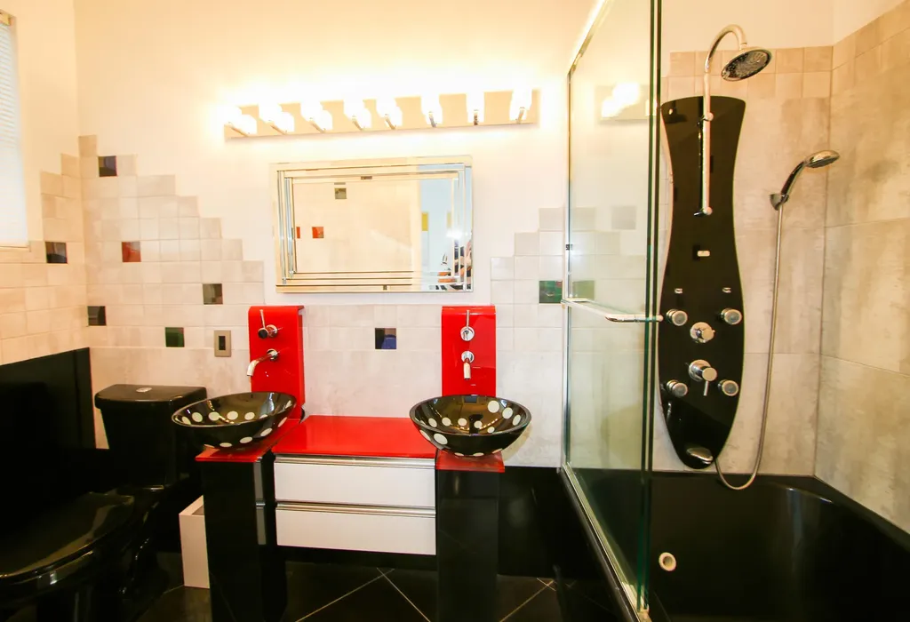 661 Lake Wellington Drive Wellington FL 33414