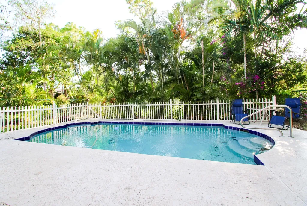661 Lake Wellington Drive Wellington FL 33414