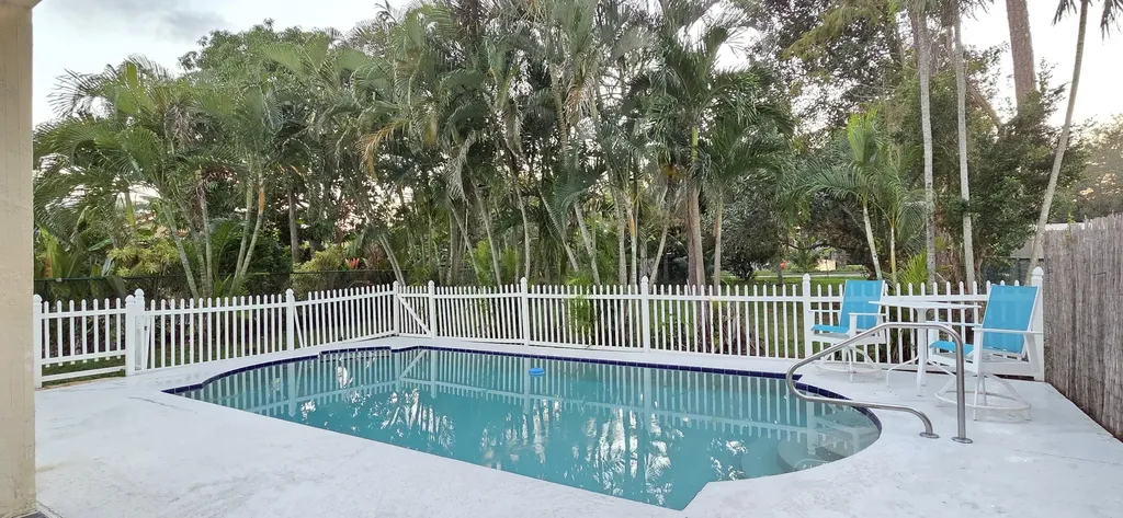 661 Lake Wellington Drive Wellington FL 33414