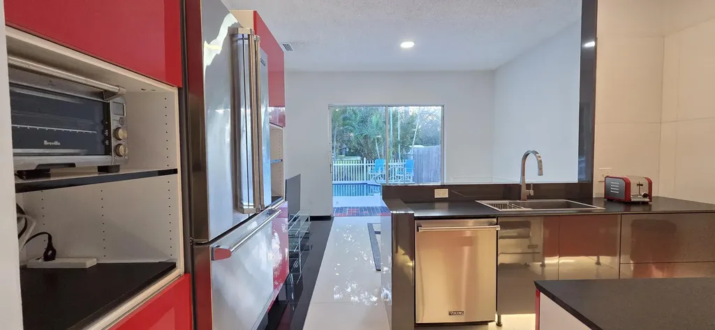 661 Lake Wellington Drive Wellington FL 33414