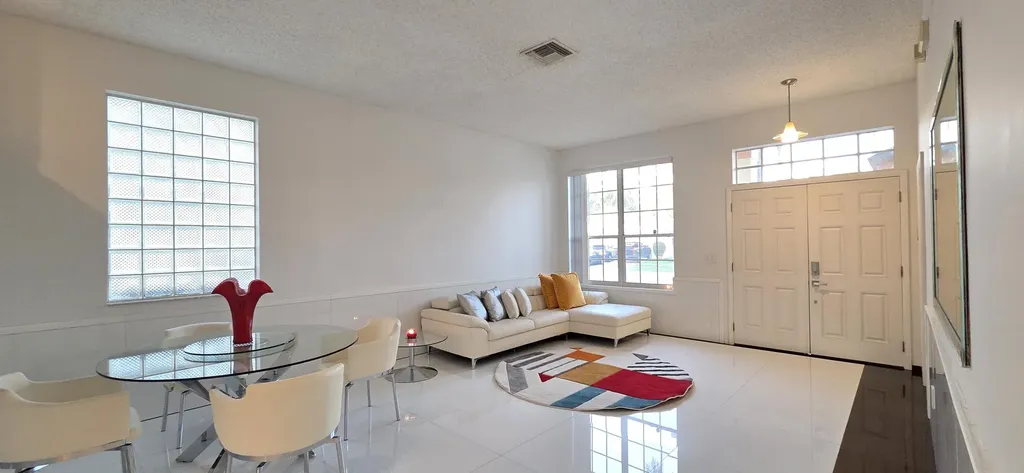 661 Lake Wellington Drive Wellington FL 33414