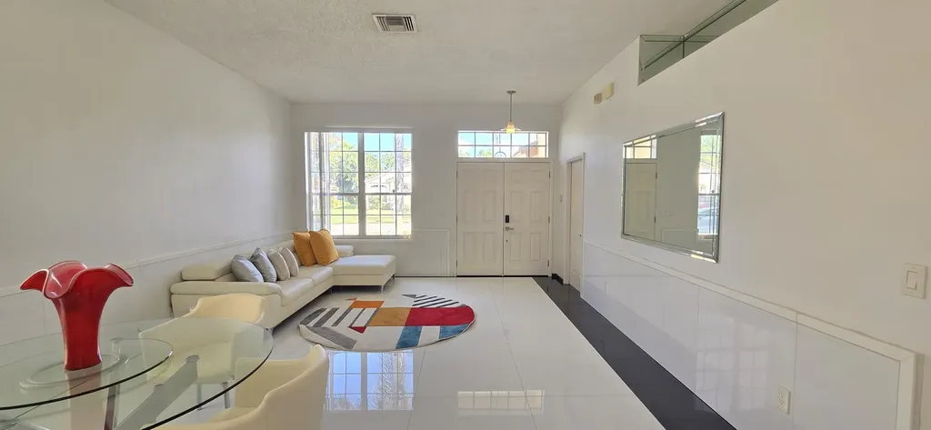 661 Lake Wellington Drive Wellington FL 33414