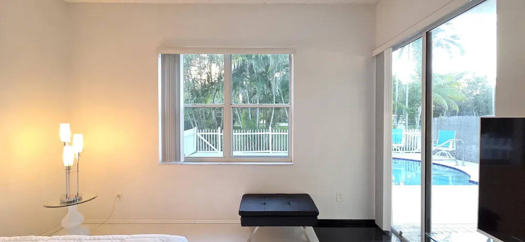 661 Lake Wellington Drive Wellington FL 33414