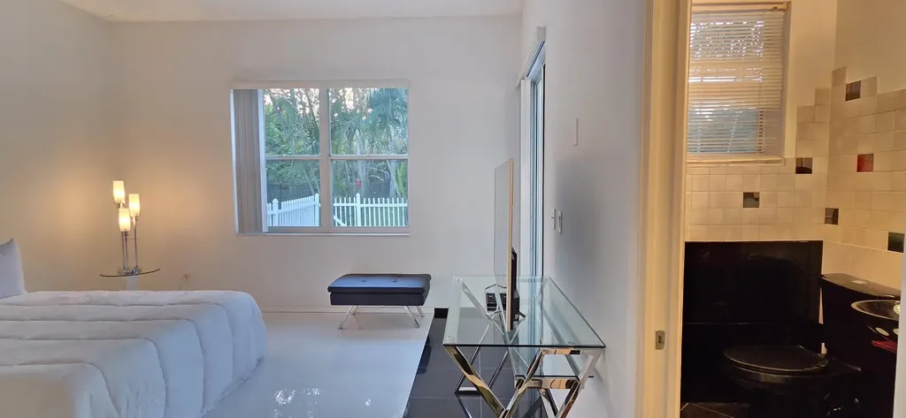661 Lake Wellington Drive Wellington FL 33414