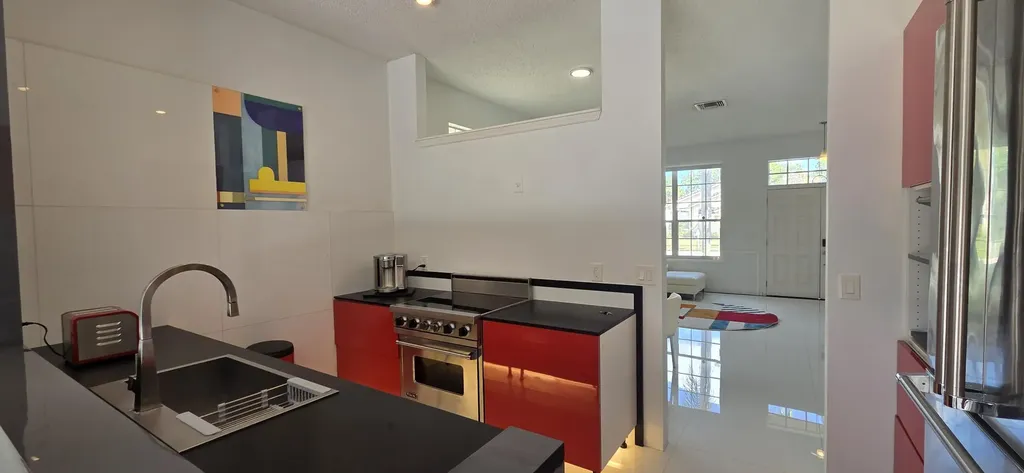 661 Lake Wellington Drive Wellington FL 33414