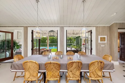 258 List Road Palm Beach FL 33480