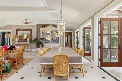 258 List Road Palm Beach FL 33480