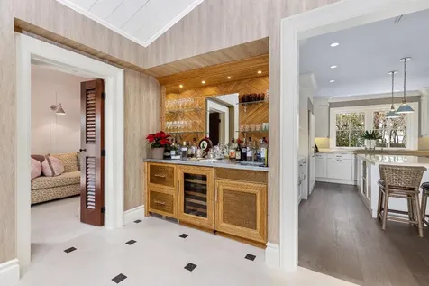 258 List Road Palm Beach FL 33480