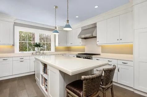 258 List Road Palm Beach FL 33480