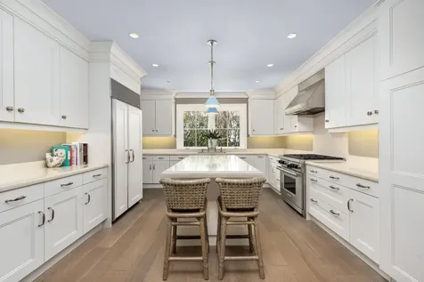 258 List Road Palm Beach FL 33480