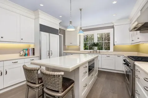 258 List Road Palm Beach FL 33480