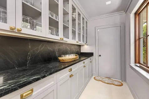 258 List Road Palm Beach FL 33480