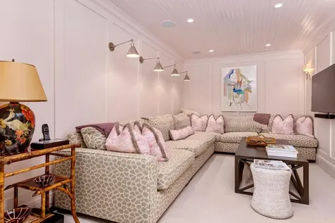 258 List Road Palm Beach FL 33480