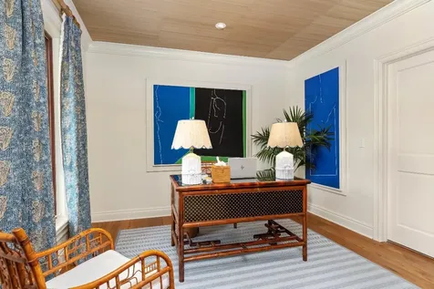 258 List Road Palm Beach FL 33480