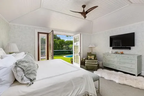 258 List Road Palm Beach FL 33480