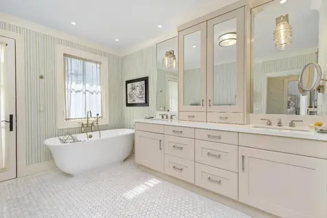 258 List Road Palm Beach FL 33480