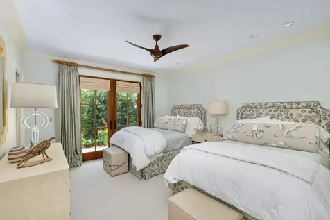 258 List Road Palm Beach FL 33480
