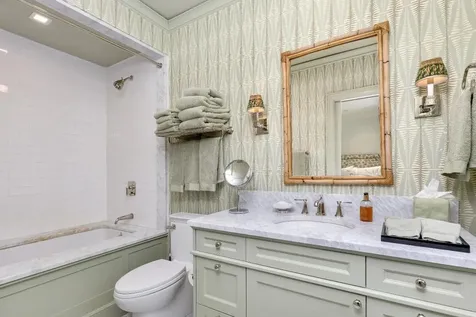 258 List Road Palm Beach FL 33480