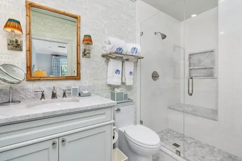 258 List Road Palm Beach FL 33480
