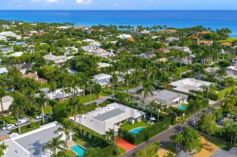 258 List Road Palm Beach FL 33480