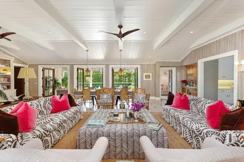 258 List Road Palm Beach FL 33480