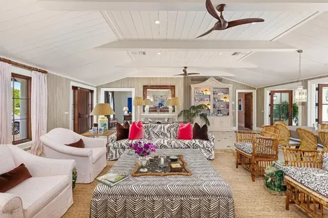258 List Road Palm Beach FL 33480