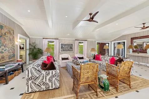 258 List Road Palm Beach FL 33480