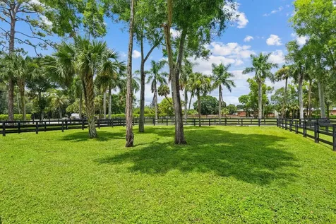 3570 B Road Loxahatchee Groves FL 33470