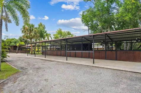 3570 B Road Loxahatchee Groves FL 33470