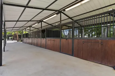 3570 B Road Loxahatchee Groves FL 33470