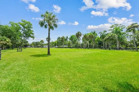 3570 B Road Loxahatchee Groves FL 33470